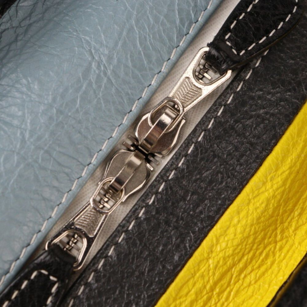 BALENCIAGA Bag - Picture 7 of 9